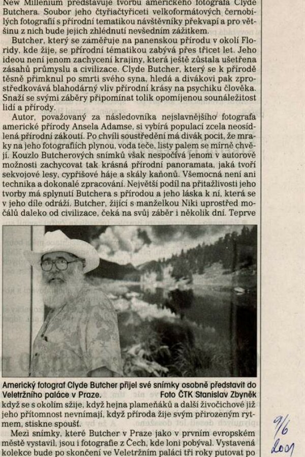 DU1132-5-recenze-002.jpeg